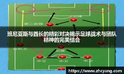 华体会hth体育登录