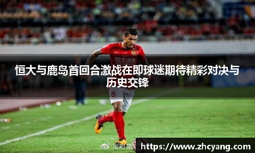 华体育hth官网登录