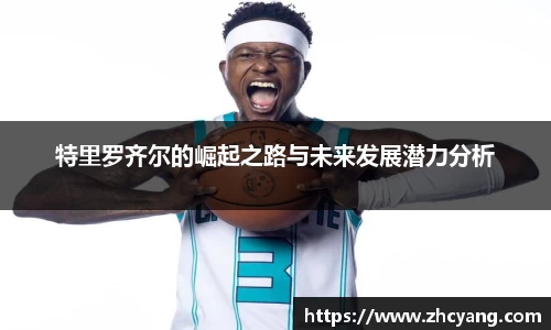 华体育hth官网登录