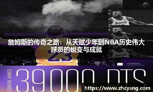 华体会hth体育登录