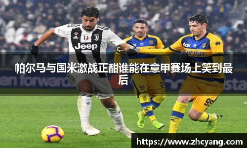 华体会hth体育登录