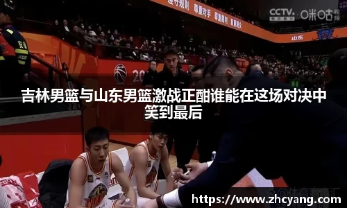 华体育hth官网登录