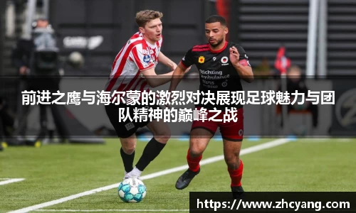 华体育hth官网登录