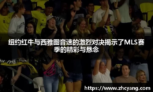 华体会hth体育登录