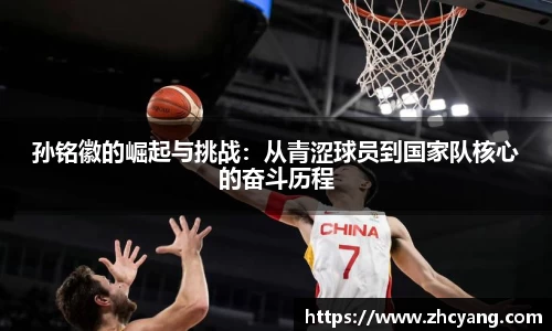 华体会hth体育中国