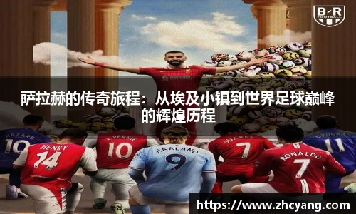 华体育hth官网登录