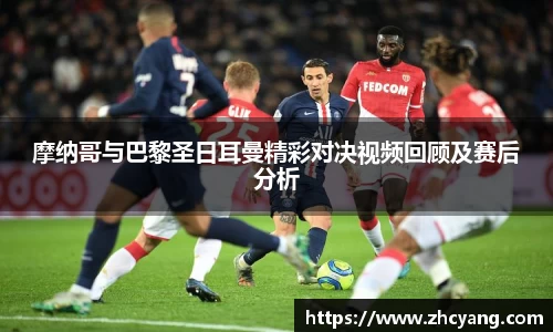 华体育hth官网登录