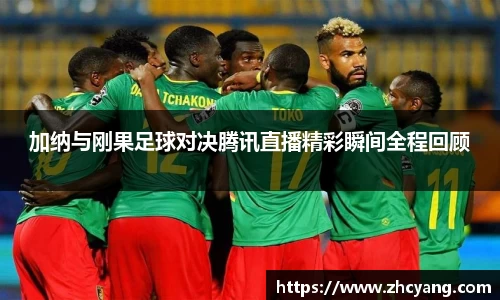 华体会hth体育登录