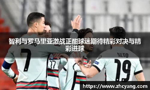 华体会hth体育登录