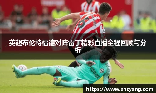 华体育hth官网登录