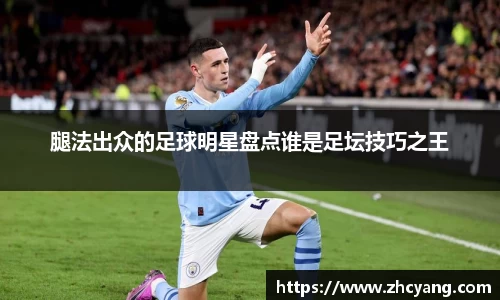 华体会hth体育登录