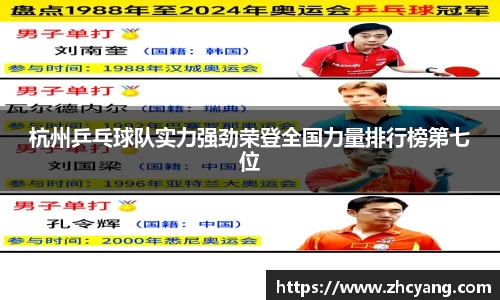 华体会hth体育登录