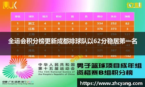 华体会hth体育中国