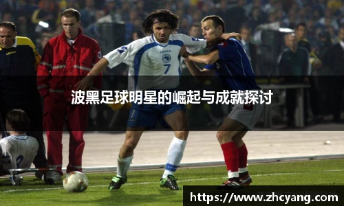 华体会hth体育中国