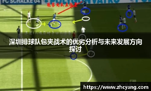 华体育hth官网登录