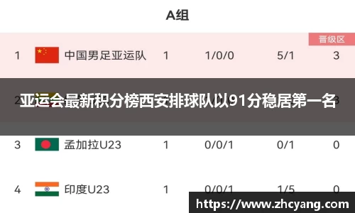 华体会hth体育登录