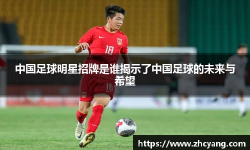 华体会hth体育中国